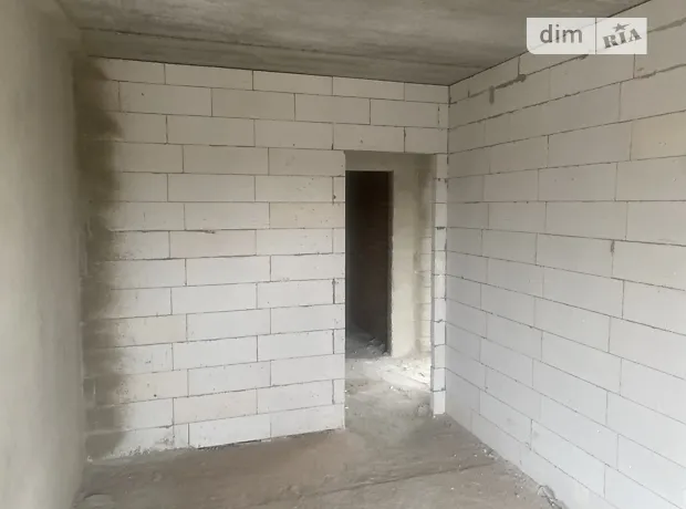 Квартира на вул. Патріотів в Києві, ID 307246, фото №6