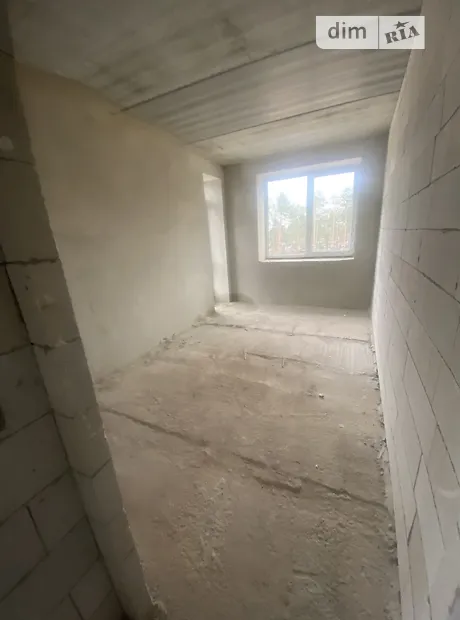 Квартира на вул. Патріотів в Києві, ID 307246, фото №7