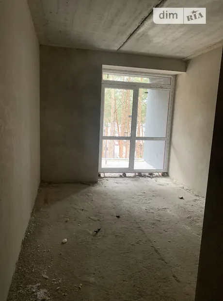 Квартира на вул. Патріотів, 1 в Києві, ID 307247, фото №3