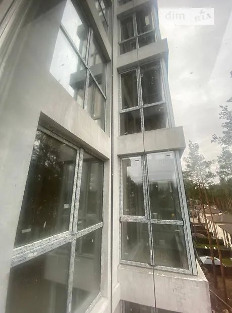 Квартира на вул. Патріотів в Києві, ID 307248, фото №14