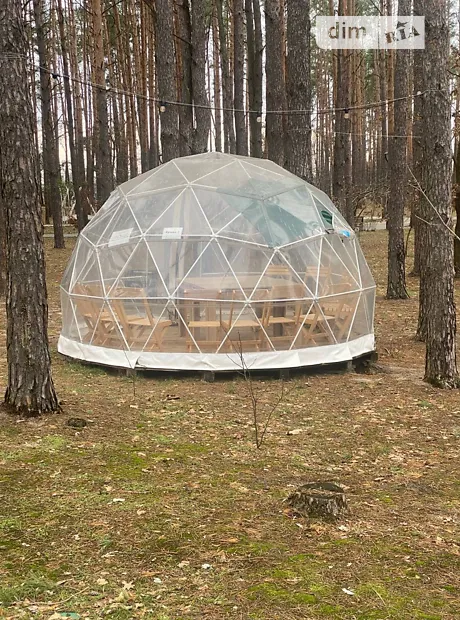 Квартира на вул. Патріотів в Києві, ID 307248, фото №17