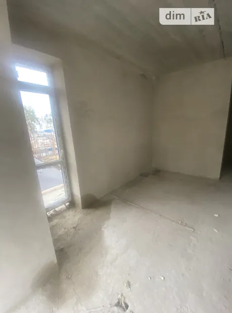 Квартира на вул. Патріотів в Києві, ID 307248, фото №8