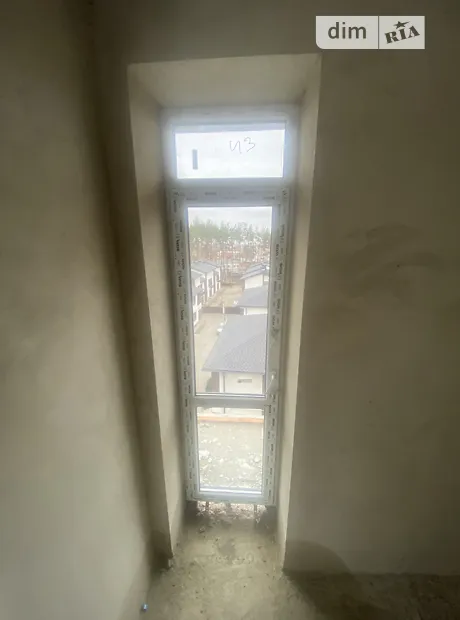 Квартира на вул. Патріотів в Києві, ID 307248, фото №10