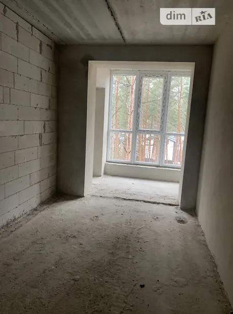Квартира на вул. Патріотів в Києві, ID 307251, фото №1