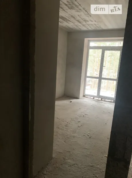 Квартира на вул. Патріотів в Києві, ID 307251, фото №2