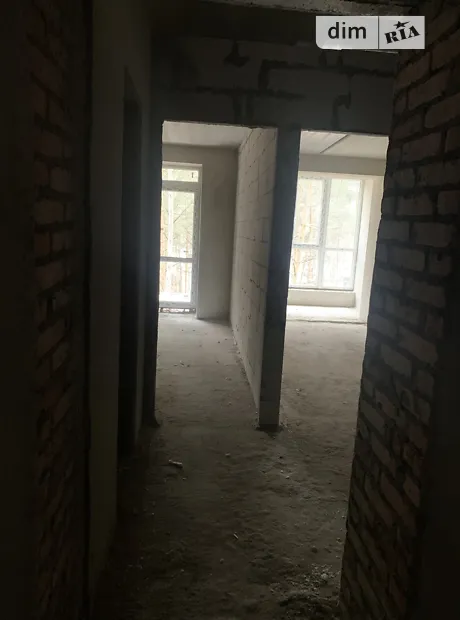 Квартира на вул. Патріотів в Києві, ID 307251, фото №3
