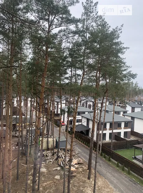 Квартира на вул. Патріотів в Києві, ID 307251, фото №5