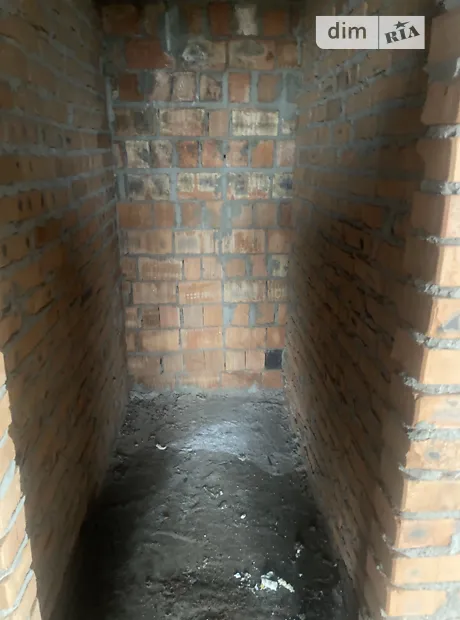Квартира на вул. Патріотів, 4Г в Києві, ID 307254, фото №13