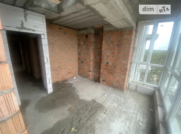 Квартира на вул. Патріотів, 4Г в Києві, ID 307254, фото №15