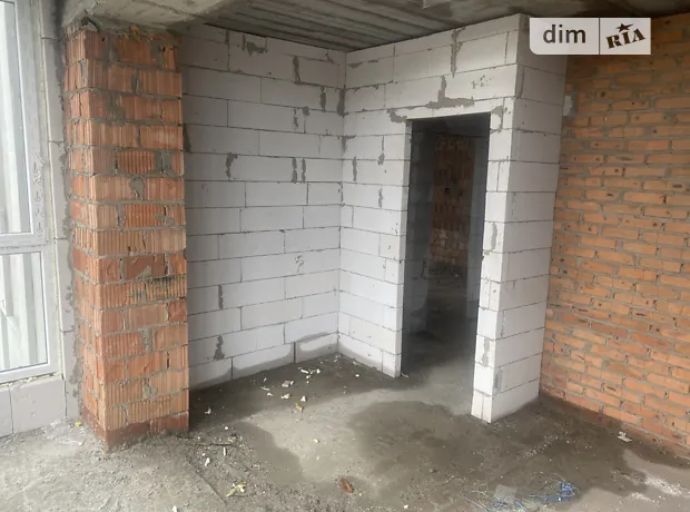 Квартира на вул. Патріотів, 4Г в Києві, ID 307254, фото №16