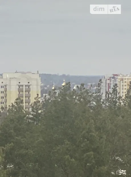 Квартира на вул. Патріотів, 4Г в Києві, ID 307254, фото №17