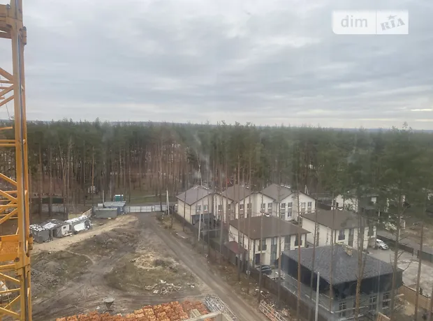Квартира на вул. Патріотів, 4Г в Києві, ID 307254, фото №6