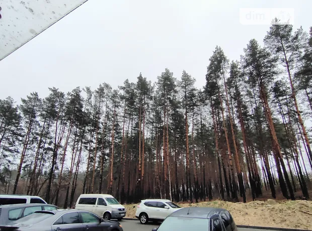 Квартира на вул. Університетська 3/16 в Києві, ID 271958, фото №25