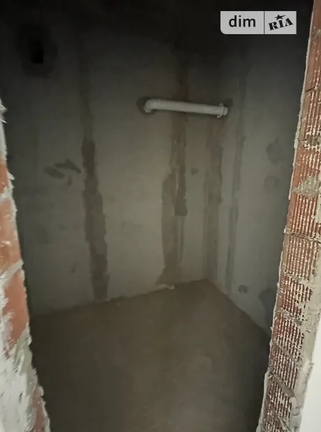 Квартира на вул. Фонтанська дорога, 62К в Одесі, ID 194227, фото №4