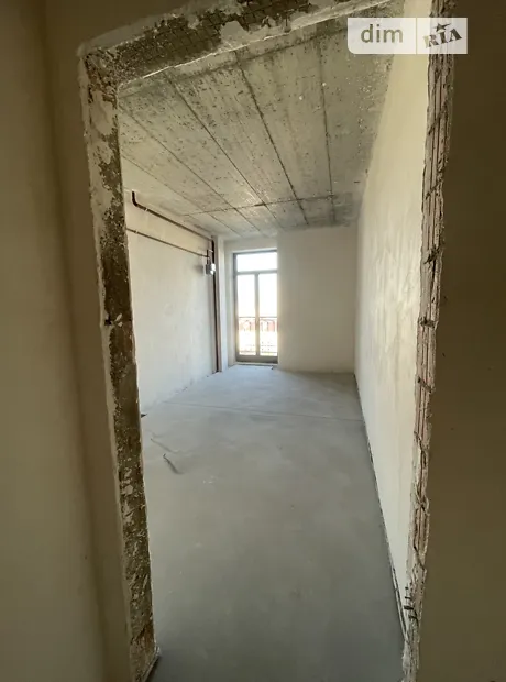 Квартира на вул. Фонтанська дорога, 62К в Одесі, ID 194227, фото №6