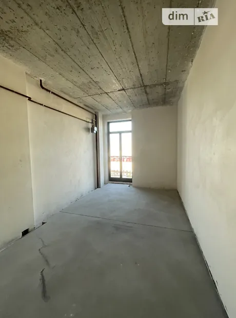Квартира на вул. Фонтанська дорога, 62К в Одесі, ID 194227, фото №7