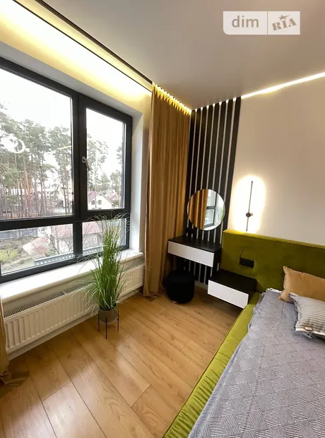 Квартира на вул. Українська 1Б/1 в Києві, ID 300599, фото №9