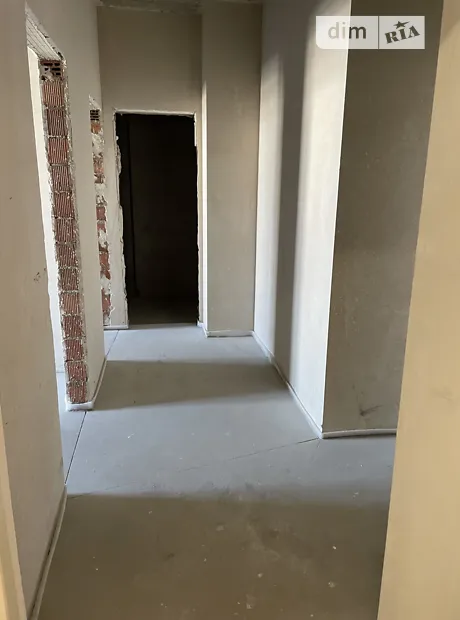 Квартира на вул. Фонтанська дорога, 62К в Одесі, ID 165149, фото №2