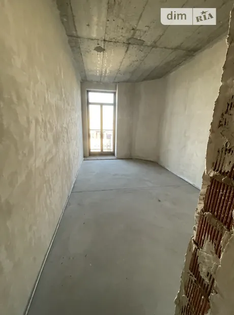 Квартира на вул. Фонтанська дорога, 62К в Одесі, ID 165149, фото №11