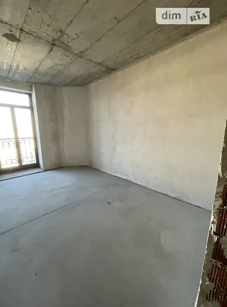 Квартира на вул. Фонтанська дорога, 62К в Одесі, ID 165149, фото №12