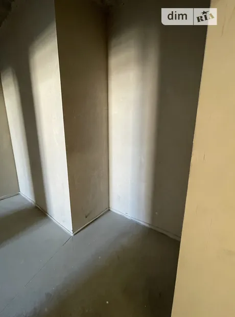 Квартира на вул. Фонтанська дорога, 62К в Одесі, ID 165149, фото №3