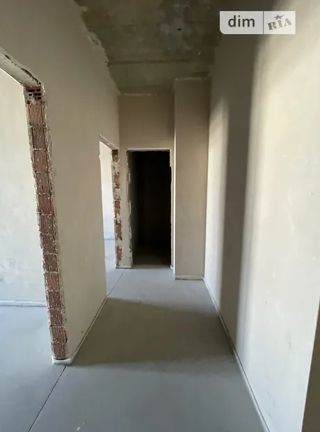 Квартира на вул. Фонтанська дорога, 62К в Одесі, ID 165149, фото №4