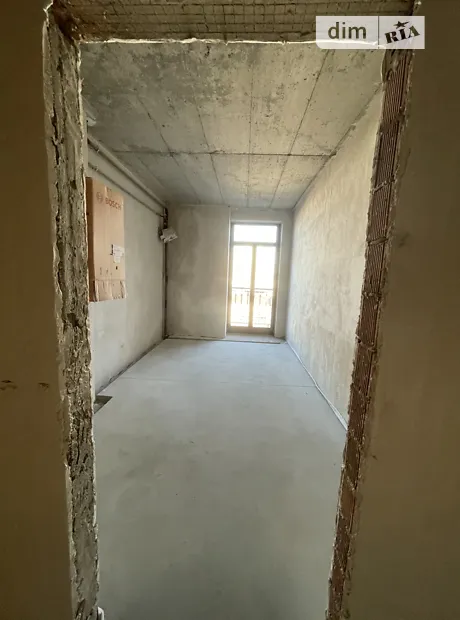 Квартира на вул. Фонтанська дорога, 62К в Одесі, ID 165149, фото №5