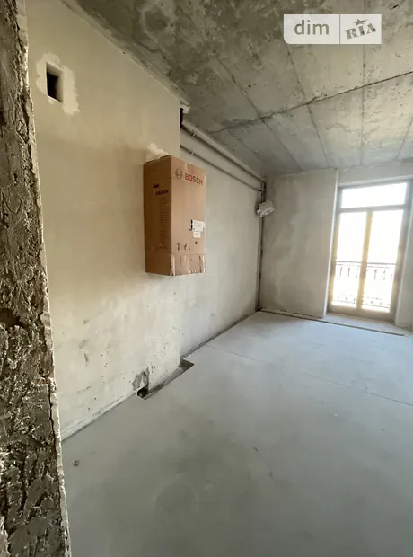 Квартира на вул. Фонтанська дорога, 62К в Одесі, ID 165149, фото №6