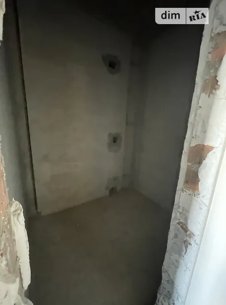 Квартира на вул. Фонтанська дорога, 62К в Одесі, ID 165149, фото №8