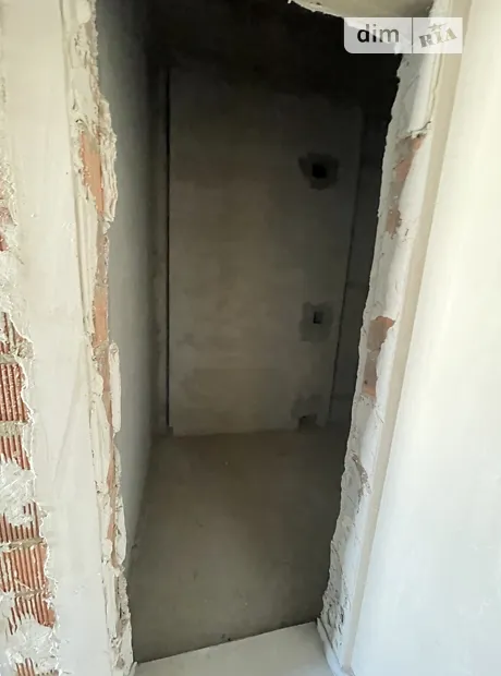 Квартира на вул. Фонтанська дорога, 62К в Одесі, ID 165149, фото №9