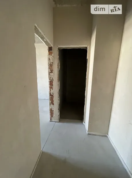 Квартира на вул. Фонтанська дорога, 62К в Одесі, ID 165149, фото №10