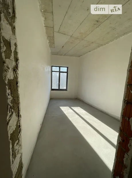 Квартира на вул. Фонтанська дорога, 62К в Одесі, ID 190914, фото №8