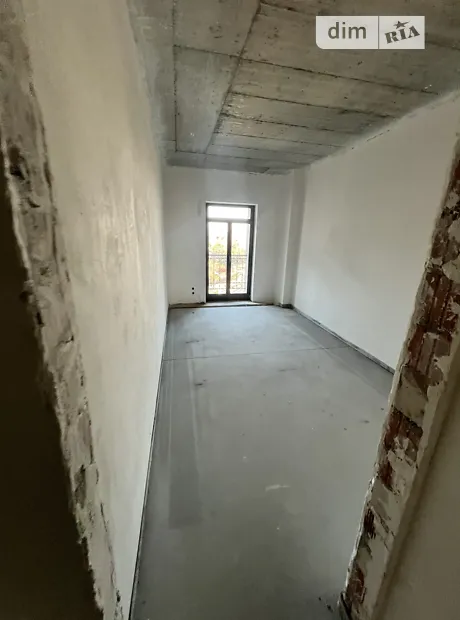 Квартира на вул. Фонтанська дор, 64\u002F1 в Одесі, ID 184212, фото №13