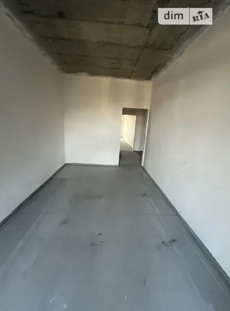 Квартира на вул. Фонтанська дор, 64\u002F1 в Одесі, ID 184212, фото №14