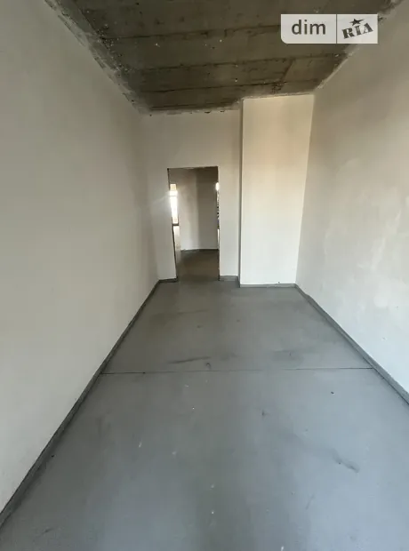 Квартира на вул. Фонтанська дор, 64\u002F1 в Одесі, ID 184212, фото №15