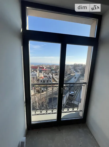 Квартира на вул. Фонтанська дор, 64\u002F1 в Одесі, ID 184212, фото №3