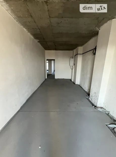 Квартира на вул. Фонтанська дор, 64\u002F1 в Одесі, ID 184212, фото №4