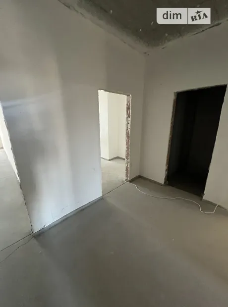 Квартира на вул. Фонтанська дор, 64\u002F1 в Одесі, ID 184212, фото №7