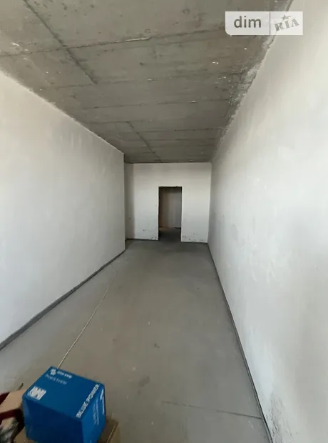 Квартира на вул. Фонтанська дор, 64\u002F1 в Одесі, ID 184212, фото №10