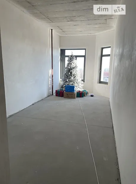 Квартира на вул. Фонтанська дорога, 62К в Одесі, ID 202910, фото №2