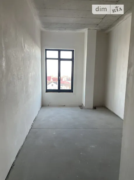 Квартира на вул. Фонтанська дорога, 62К в Одесі, ID 202910, фото №11
