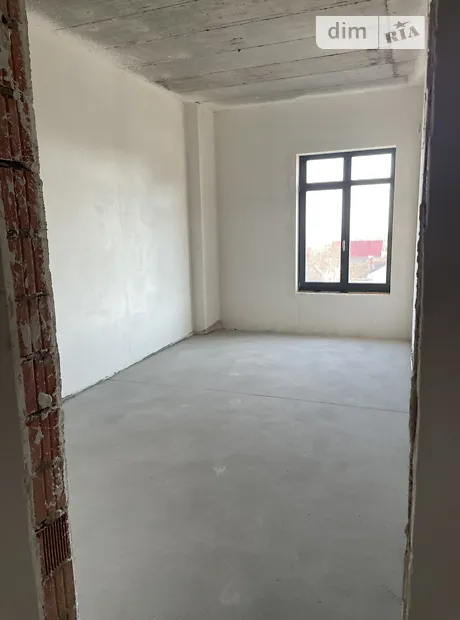 Квартира на вул. Фонтанська дорога, 62К в Одесі, ID 202910, фото №12