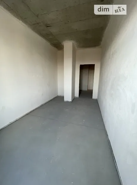 Квартира на вул. Фонтанська дорога, 62К в Одесі, ID 202910, фото №13