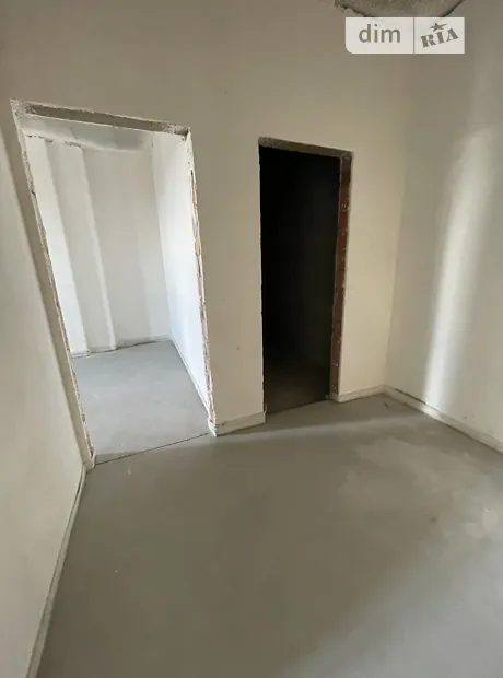 Квартира на вул. Фонтанська дорога, 62К в Одесі, ID 202910, фото №14