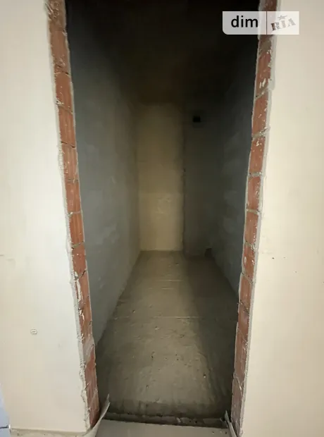 Квартира на вул. Фонтанська дорога, 62К в Одесі, ID 202910, фото №15