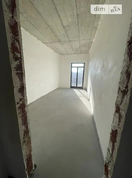 Квартира на вул. Фонтанська дорога, 62К в Одесі, ID 202910, фото №16