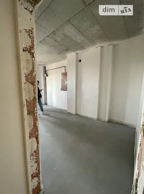 Квартира на вул. Фонтанська дорога, 62К в Одесі, ID 202910, фото №18