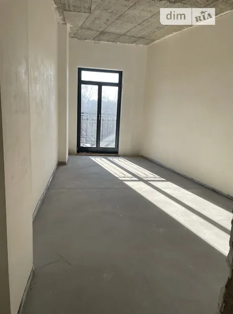 Квартира на вул. Фонтанська дорога, 62К в Одесі, ID 202910, фото №19
