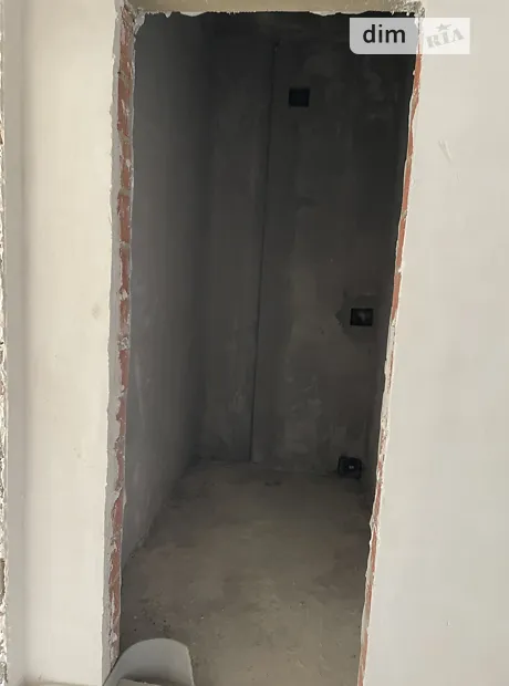 Квартира на вул. Фонтанська дорога, 62К в Одесі, ID 202910, фото №20