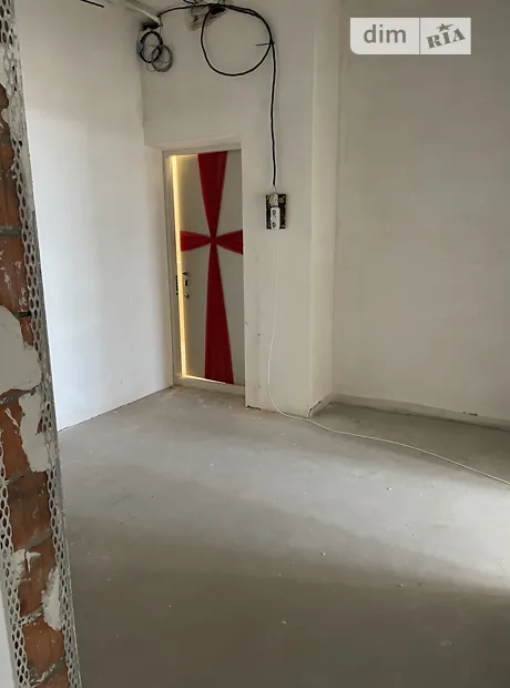 Квартира на вул. Фонтанська дорога, 62К в Одесі, ID 202910, фото №3